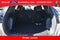 2022 Ford Escape SE Co Pilot 360 Nav Cold Weather Pkg Rear Camera