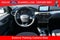 2022 Ford Escape SE Co Pilot 360 Nav Cold Weather Pkg Rear Camera