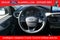 2022 Ford Escape SE Co Pilot 360 Nav Cold Weather Pkg Rear Camera