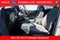 2022 Ford Escape SE Co Pilot 360 Nav Cold Weather Pkg Rear Camera