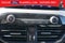 2022 Ford Escape SE Co Pilot 360 Nav Cold Weather Pkg Rear Camera