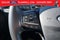 2022 Ford Escape SE Co Pilot 360 Nav Cold Weather Pkg Rear Camera
