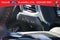 2022 Ford Escape SE Co Pilot 360 Nav Cold Weather Pkg Rear Camera