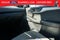 2022 Ford Escape SE Co Pilot 360 Nav Cold Weather Pkg Rear Camera