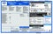 2022 Ford Escape SE Co Pilot 360 Nav Cold Weather Pkg Rear Camera