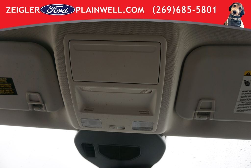 2022 Ford Escape SE NAVIGATION COLD WEATHER PKG CO PILOT 360