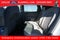 2022 Ford Escape SE CO PILOT 360 COLD WEATHER PKG SYNC 3