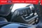 2022 Ford Escape SE CO PILOT 360 COLD WEATHER PKG SYNC 3
