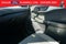 2022 Ford Escape SE CO PILOT 360 COLD WEATHER PKG SYNC 3
