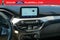 2021 Ford Escape SE SYNC 3 REAR CAMERA POWER SEAT ALLOY WHEELS