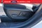 2021 Ford Escape SE SYNC 3 REAR CAMERA POWER SEAT ALLOY WHEELS