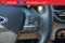 2021 Ford Escape SE SYNC 3 REAR CAMERA POWER SEAT ALLOY WHEELS
