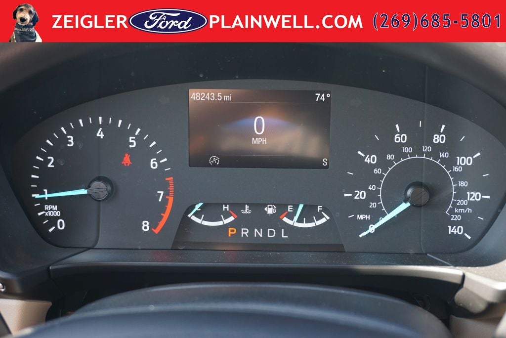 2021 Ford Escape SE SYNC 3 REAR CAMERA POWER SEAT ALLOY WHEELS