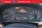 2021 Ford Escape SE SYNC 3 REAR CAMERA POWER SEAT ALLOY WHEELS