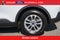 2021 Ford Escape SE SYNC 3 REAR CAMERA POWER SEAT ALLOY WHEELS