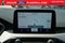 2020 Ford Escape SEL AWD Leather Navigation Rear Camera