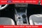 2022 Ford Escape Hybrid SE Awd Rear Camera Blis Power Seat Co Pilot 360