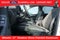 2022 Ford Escape Hybrid SE Awd Rear Camera Blis Power Seat Co Pilot 360