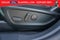 2022 Ford Escape Hybrid SE Awd Rear Camera Blis Power Seat Co Pilot 360