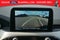 2022 Ford Escape Hybrid SE Awd Rear Camera Blis Power Seat Co Pilot 360