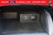 2022 Ford Escape Hybrid SE Awd Rear Camera Blis Power Seat Co Pilot 360