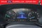 2022 Ford Escape Hybrid SE Awd Rear Camera Blis Power Seat Co Pilot 360