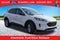 2022 Ford Escape Hybrid SE Awd Rear Camera Blis Power Seat Co Pilot 360