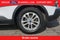 2022 Ford Escape Hybrid SE Awd Rear Camera Blis Power Seat Co Pilot 360