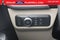 2021 Ford Escape Hybrid SEL Leather AWD Rear Camera