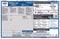 2021 Ford Escape Hybrid SEL