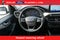 2022 Ford Escape Hybrid SEL AWD Heated Leather Nav Ready Rear Camera