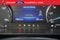 2022 Ford Escape Hybrid SEL AWD Heated Leather Nav Ready Rear Camera
