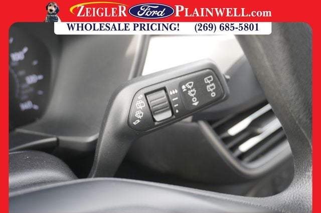 2021 Ford Escape S AWD SYNC REMOTE KEYLESS ENTRY REAR CAMERA