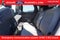 2022 Ford Escape SE AWD Navigation Evasion Assist Heated Seats Power S