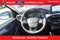 2022 Ford Escape SE AWD Navigation Evasion Assist Heated Seats Power S