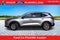 2022 Ford Escape SE AWD Navigation Evasion Assist Heated Seats Power S