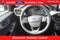 2022 Ford Escape SE AWD Rear Camera