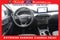 2022 Ford Escape SE AWD Rear Camera Power Seat
