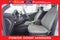 2022 Ford Escape SE AWD Rear Camera Power Seat