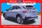 2022 Ford Escape SE AWD Rear Camera Power Seat