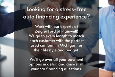 2022 Ford Escape SE AWD Rear Camera Power Seat