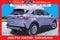 2022 Ford Escape SE AWD Rear Camera Power Seat