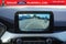 2021 Ford Escape SE AWD Co Pilot Blue Rear Camera Reverse Sensing