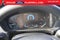2021 Ford Escape SE AWD Co Pilot Blue Rear Camera Reverse Sensing
