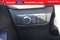 2021 Ford Escape SE AWD Co Pilot Blue Rear Camera Reverse Sensing