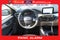2022 Ford Escape SE AWD REAR CAMERA SYNC POWER SEAT