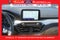 2022 Ford Escape SE AWD REAR CAMERA SYNC POWER SEAT