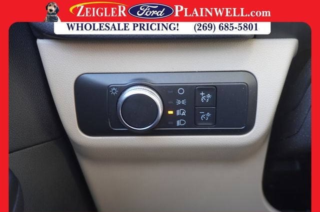 2022 Ford Escape SE AWD REAR CAMERA SYNC POWER SEAT