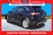 2022 Ford Escape SE AWD REAR CAMERA SYNC POWER SEAT