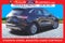 2022 Ford Escape SE AWD REAR CAMERA SYNC POWER SEAT